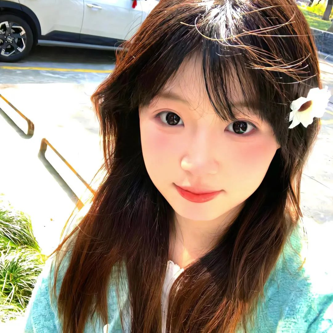 轮流传