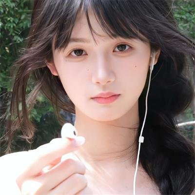非道缉恶