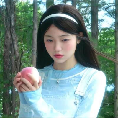 蒙古黑夜