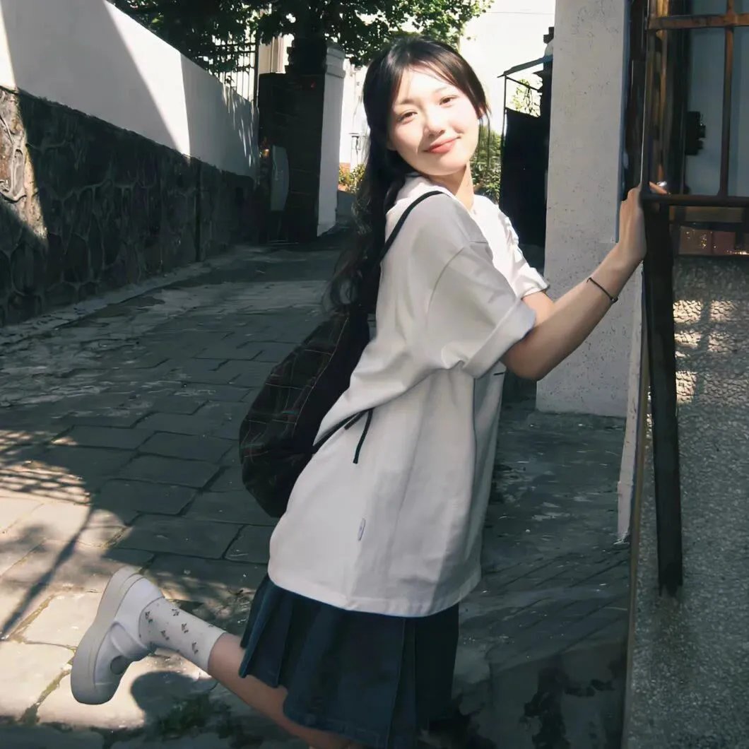 高才生粤语