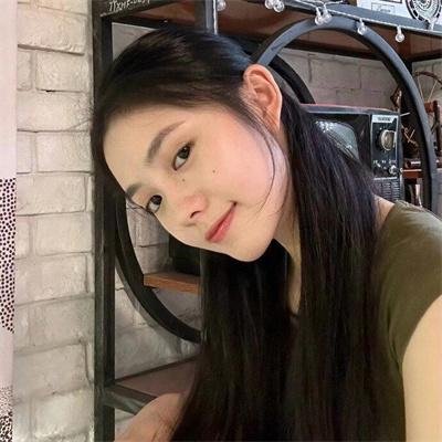 狐妖传说