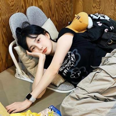 吃蛋糕的人