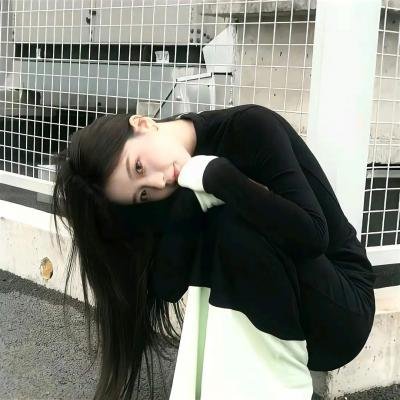 冷面赤心