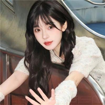 青春再见青春