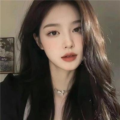 莉迪亚