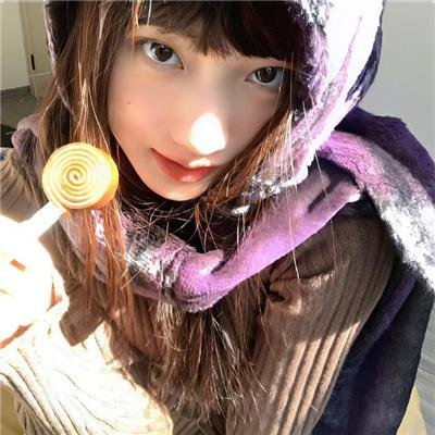 山田茂