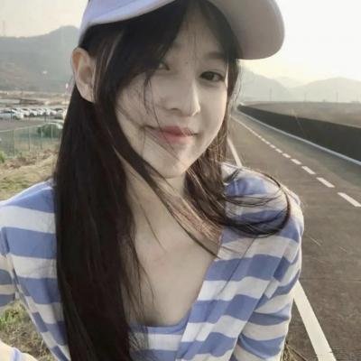 污碳