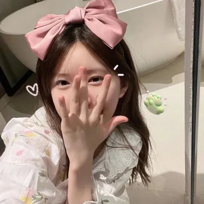 一起乐队吧