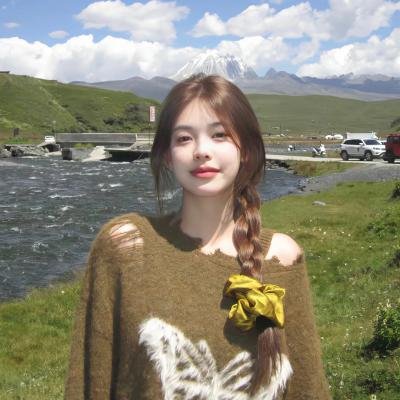 圣诞节贺卡