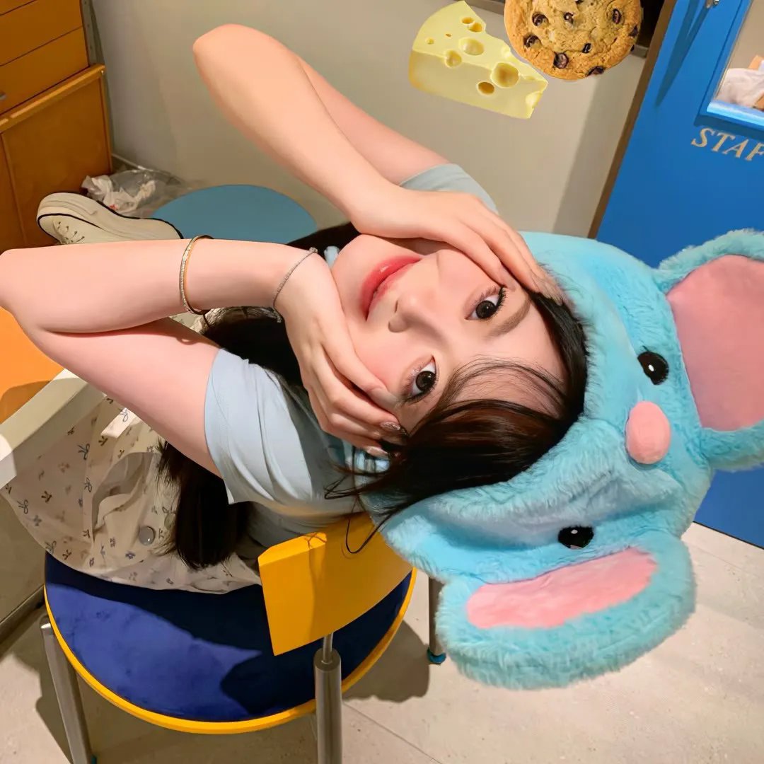 叮咚圣诞情