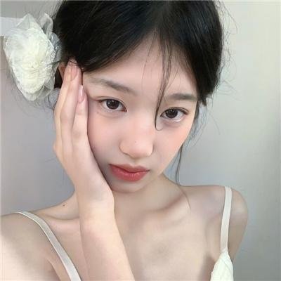 兔子