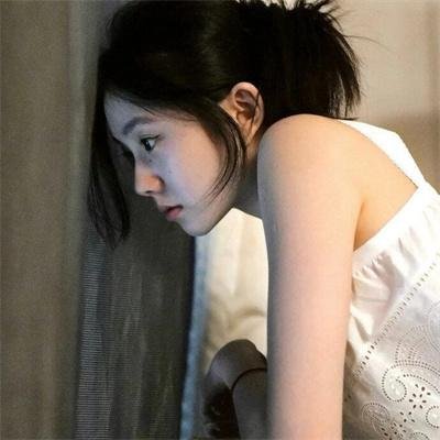 战北国