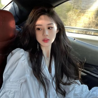 美丽梦相随
