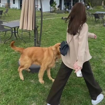 拥挤
